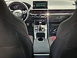 Used 2023 Honda Civic MANUAL in FT. LAUDERDALE, FLORIDA (Photo 12)