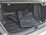 Used 2023 Honda Civic MANUAL in FT. LAUDERDALE, FLORIDA (Photo 14)