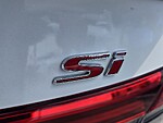 Used 2023 Honda Civic MANUAL in FT. LAUDERDALE, FLORIDA (Photo 16)