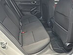 Used 2023 Honda Civic MANUAL in FT. LAUDERDALE, FLORIDA (Photo 17)