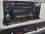 Used 2023 Honda Civic MANUAL in FT. LAUDERDALE, FLORIDA (Photo 24)