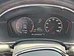 Used 2023 Honda Civic MANUAL in FT. LAUDERDALE, FLORIDA (Photo 27)
