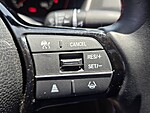 Used 2023 Honda Civic MANUAL in FT. LAUDERDALE, FLORIDA (Photo 28)
