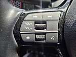 Used 2023 Honda Civic MANUAL in FT. LAUDERDALE, FLORIDA (Photo 29)