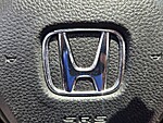 Used 2023 Honda Civic MANUAL in FT. LAUDERDALE, FLORIDA (Photo 30)