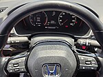 Used 2023 Honda Civic MANUAL in FT. LAUDERDALE, FLORIDA (Photo 31)