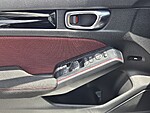 Used 2023 Honda Civic MANUAL in FT. LAUDERDALE, FLORIDA (Photo 32)