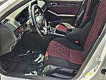 Used 2023 Honda Civic MANUAL in FT. LAUDERDALE, FLORIDA (Photo 10)