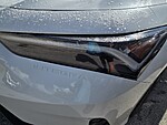 Used 2024 ACURA INTEGRA CVT W/A-SPEC PACKAGE in FT. LAUDERDALE, FLORIDA (Photo 11)
