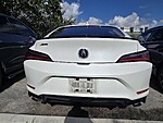 Used 2024 ACURA INTEGRA CVT W/A-SPEC PACKAGE in FT. LAUDERDALE, FLORIDA (Photo 6)