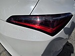 Used 2024 ACURA INTEGRA CVT W/A-SPEC PACKAGE in FT. LAUDERDALE, FLORIDA (Photo 8)