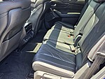 Used 2025 ACURA MDX TYPE S SH-AWD W/ADVANCE PACKAGE in FT. LAUDERDALE, FLORIDA (Photo 11)