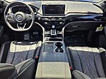 Used 2025 ACURA MDX TYPE S SH-AWD W/ADVANCE PACKAGE in FT. LAUDERDALE, FLORIDA (Photo 12)