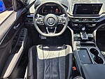 Used 2025 ACURA MDX TYPE S SH-AWD W/ADVANCE PACKAGE in FT. LAUDERDALE, FLORIDA (Photo 13)