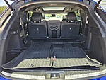Used 2025 ACURA MDX TYPE S SH-AWD W/ADVANCE PACKAGE in FT. LAUDERDALE, FLORIDA (Photo 14)