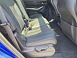 Used 2025 ACURA MDX TYPE S SH-AWD W/ADVANCE PACKAGE in FT. LAUDERDALE, FLORIDA (Photo 15)
