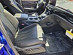 Used 2025 ACURA MDX TYPE S SH-AWD W/ADVANCE PACKAGE in FT. LAUDERDALE, FLORIDA (Photo 16)