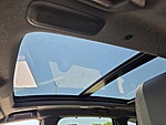 Used 2025 ACURA MDX TYPE S SH-AWD W/ADVANCE PACKAGE in FT. LAUDERDALE, FLORIDA (Photo 17)
