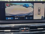 Used 2025 ACURA MDX TYPE S SH-AWD W/ADVANCE PACKAGE in FT. LAUDERDALE, FLORIDA (Photo 19)