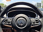 Used 2025 ACURA MDX TYPE S SH-AWD W/ADVANCE PACKAGE in FT. LAUDERDALE, FLORIDA (Photo 20)