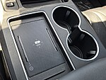 Used 2025 ACURA MDX TYPE S SH-AWD W/ADVANCE PACKAGE in FT. LAUDERDALE, FLORIDA (Photo 21)