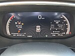 Used 2025 ACURA MDX TYPE S SH-AWD W/ADVANCE PACKAGE in FT. LAUDERDALE, FLORIDA (Photo 22)