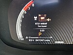 Used 2025 ACURA MDX TYPE S SH-AWD W/ADVANCE PACKAGE in FT. LAUDERDALE, FLORIDA (Photo 23)