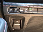 Used 2025 ACURA MDX TYPE S SH-AWD W/ADVANCE PACKAGE in FT. LAUDERDALE, FLORIDA (Photo 24)