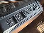 Used 2025 ACURA MDX TYPE S SH-AWD W/ADVANCE PACKAGE in FT. LAUDERDALE, FLORIDA (Photo 25)