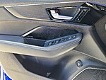 Used 2025 ACURA MDX TYPE S SH-AWD W/ADVANCE PACKAGE in FT. LAUDERDALE, FLORIDA (Photo 26)