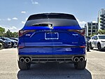 Used 2025 ACURA MDX TYPE S SH-AWD W/ADVANCE PACKAGE in FT. LAUDERDALE, FLORIDA (Photo 6)