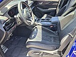 Used 2025 ACURA MDX TYPE S SH-AWD W/ADVANCE PACKAGE in FT. LAUDERDALE, FLORIDA (Photo 10)