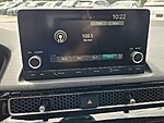 Used 2025 Honda Civic Hatchback SPORT CVT in FT. LAUDERDALE, FLORIDA (Photo 18)