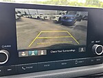 Used 2025 Honda Civic Hatchback SPORT CVT in FT. LAUDERDALE, FLORIDA (Photo 19)