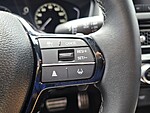 Used 2025 Honda Civic Hatchback SPORT CVT in FT. LAUDERDALE, FLORIDA (Photo 22)