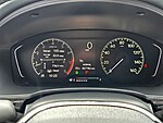 Used 2025 Honda Civic Hatchback SPORT CVT in FT. LAUDERDALE, FLORIDA (Photo 23)