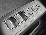 Used 2025 Honda Civic Hatchback SPORT CVT in FT. LAUDERDALE, FLORIDA (Photo 25)