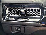 Used 2025 Honda Civic Hatchback SPORT CVT in FT. LAUDERDALE, FLORIDA (Photo 26)