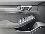 Used 2025 Honda Civic Hatchback SPORT CVT in FT. LAUDERDALE, FLORIDA (Photo 27)