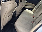 Used 2024 ACURA TLX FWD W/TECHNOLOGY PACKAGE in FT. LAUDERDALE, FLORIDA (Photo 11)