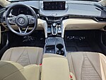 Used 2024 ACURA TLX FWD W/TECHNOLOGY PACKAGE in FT. LAUDERDALE, FLORIDA (Photo 12)