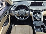 Used 2024 ACURA TLX FWD W/TECHNOLOGY PACKAGE in FT. LAUDERDALE, FLORIDA (Photo 13)