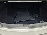 Used 2024 ACURA TLX FWD W/TECHNOLOGY PACKAGE in FT. LAUDERDALE, FLORIDA (Photo 14)