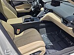 Used 2024 ACURA TLX FWD W/TECHNOLOGY PACKAGE in FT. LAUDERDALE, FLORIDA (Photo 16)