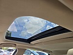 Used 2024 ACURA TLX FWD W/TECHNOLOGY PACKAGE in FT. LAUDERDALE, FLORIDA (Photo 17)
