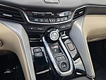 Used 2024 ACURA TLX FWD W/TECHNOLOGY PACKAGE in FT. LAUDERDALE, FLORIDA (Photo 18)