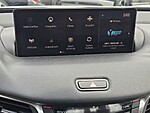 Used 2024 ACURA TLX FWD W/TECHNOLOGY PACKAGE in FT. LAUDERDALE, FLORIDA (Photo 19)