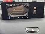 Used 2024 ACURA TLX FWD W/TECHNOLOGY PACKAGE in FT. LAUDERDALE, FLORIDA (Photo 20)