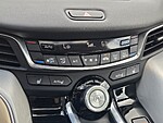 Used 2024 ACURA TLX FWD W/TECHNOLOGY PACKAGE in FT. LAUDERDALE, FLORIDA (Photo 21)