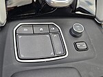 Used 2024 ACURA TLX FWD W/TECHNOLOGY PACKAGE in FT. LAUDERDALE, FLORIDA (Photo 22)
